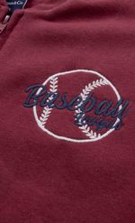 CARDIGAN-KID-BASEBALL