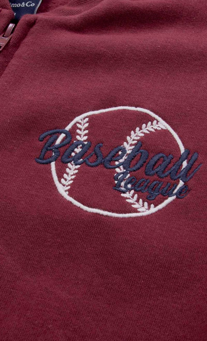 CARDIGAN-KID-BASEBALL