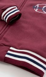 CARDIGAN-KID-BASEBALL