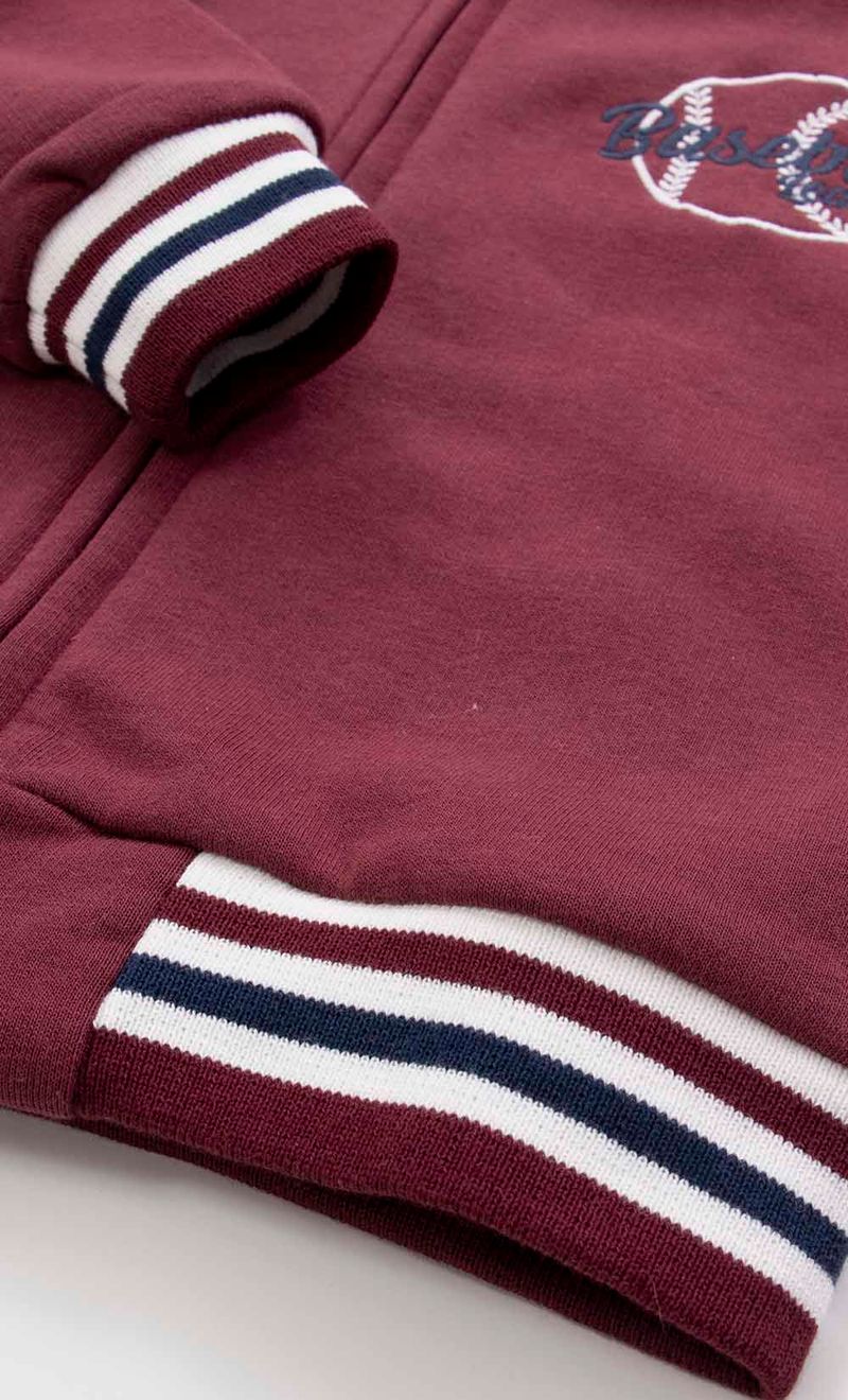 CARDIGAN-KID-BASEBALL