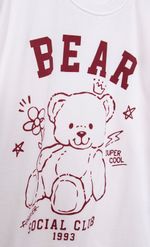 REMERA-JR-OTAWA