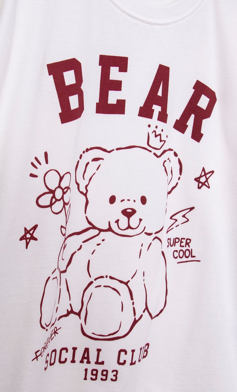 REMERA-JR-OTAWA