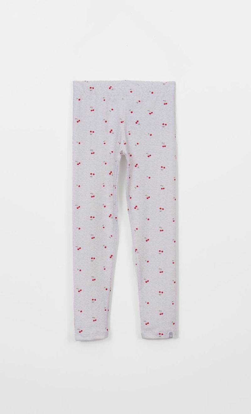 LEGGINGS-JR-MINSK-LIGHT