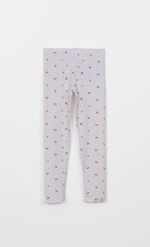 LEGGINGS-JR-MINSK-LIGHT