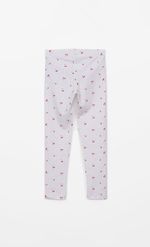 LEGGINGS-JR-MINSK-LIGHT