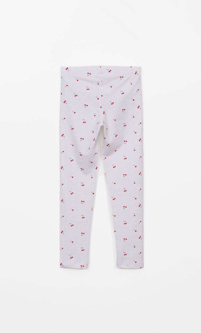 LEGGINGS-JR-MINSK-LIGHT