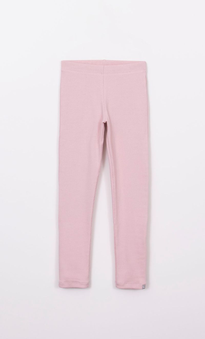 LEGGINGS-JR-MORLEY