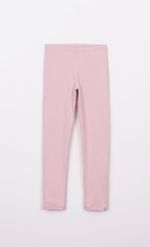 LEGGINGS-JR-MORLEY