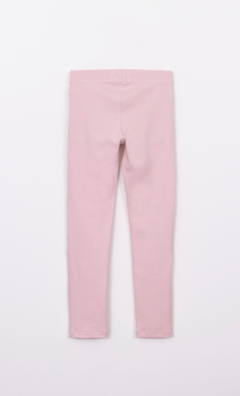 LEGGINGS-JR-MORLEY
