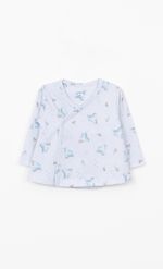 BATITA-MINI-BERNI
