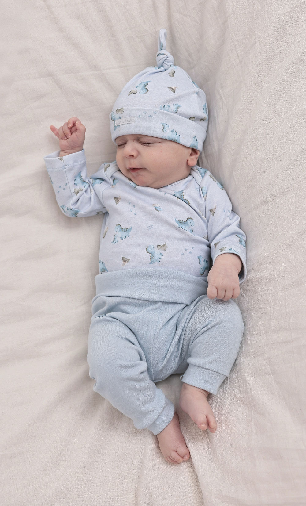 Mimo Ropa De Mimo Pijamas Bebe Pijamas NiÃ±os Mimo Mimo Ropa De