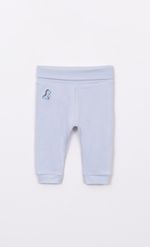 PANTALON-MINI-BERNI