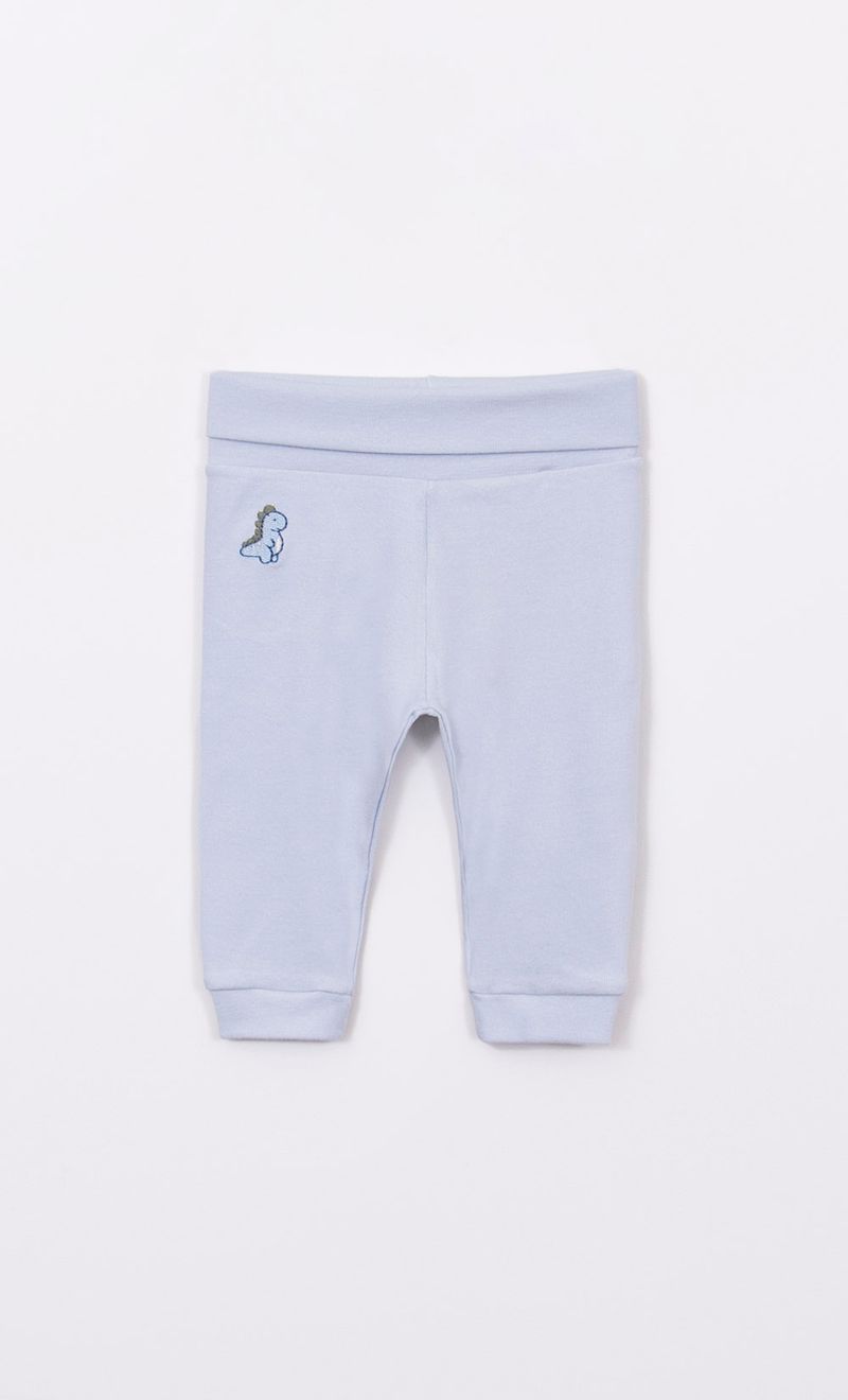 PANTALON-MINI-BERNI