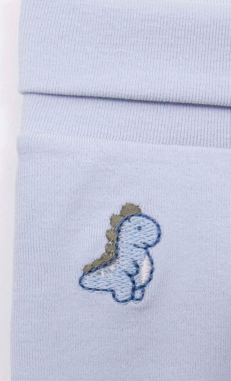PANTALON-MINI-BERNI