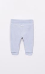 PANTALON-MINI-BERNI