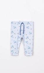 PANTALON-ESTAMPADO-MINI-BERNI
