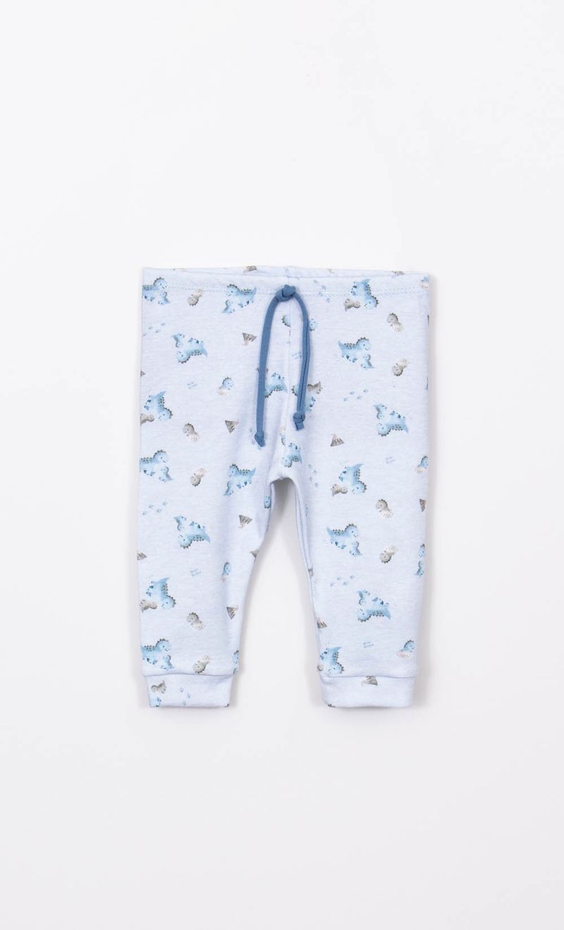 PANTALON-ESTAMPADO-MINI-BERNI