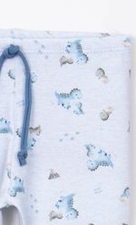 PANTALON-ESTAMPADO-MINI-BERNI