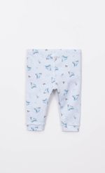 PANTALON-ESTAMPADO-MINI-BERNI