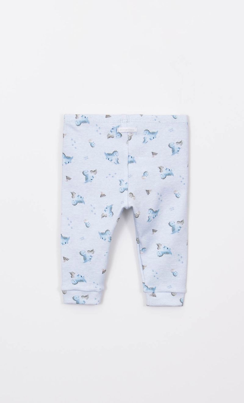 PANTALON-ESTAMPADO-MINI-BERNI