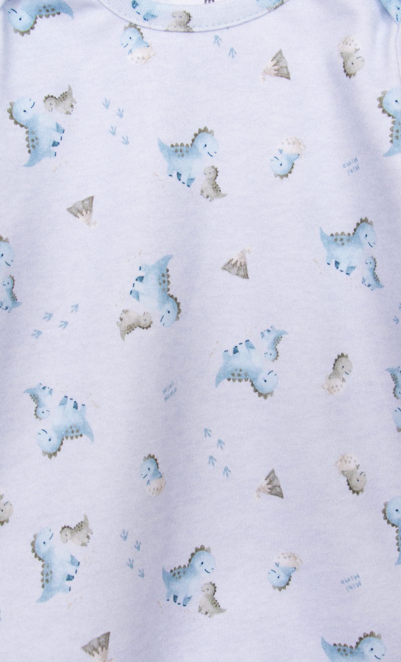BODY-ESTAMPADO-MINI-BERNI