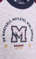 ENTERITO-MINI-RANGLAN