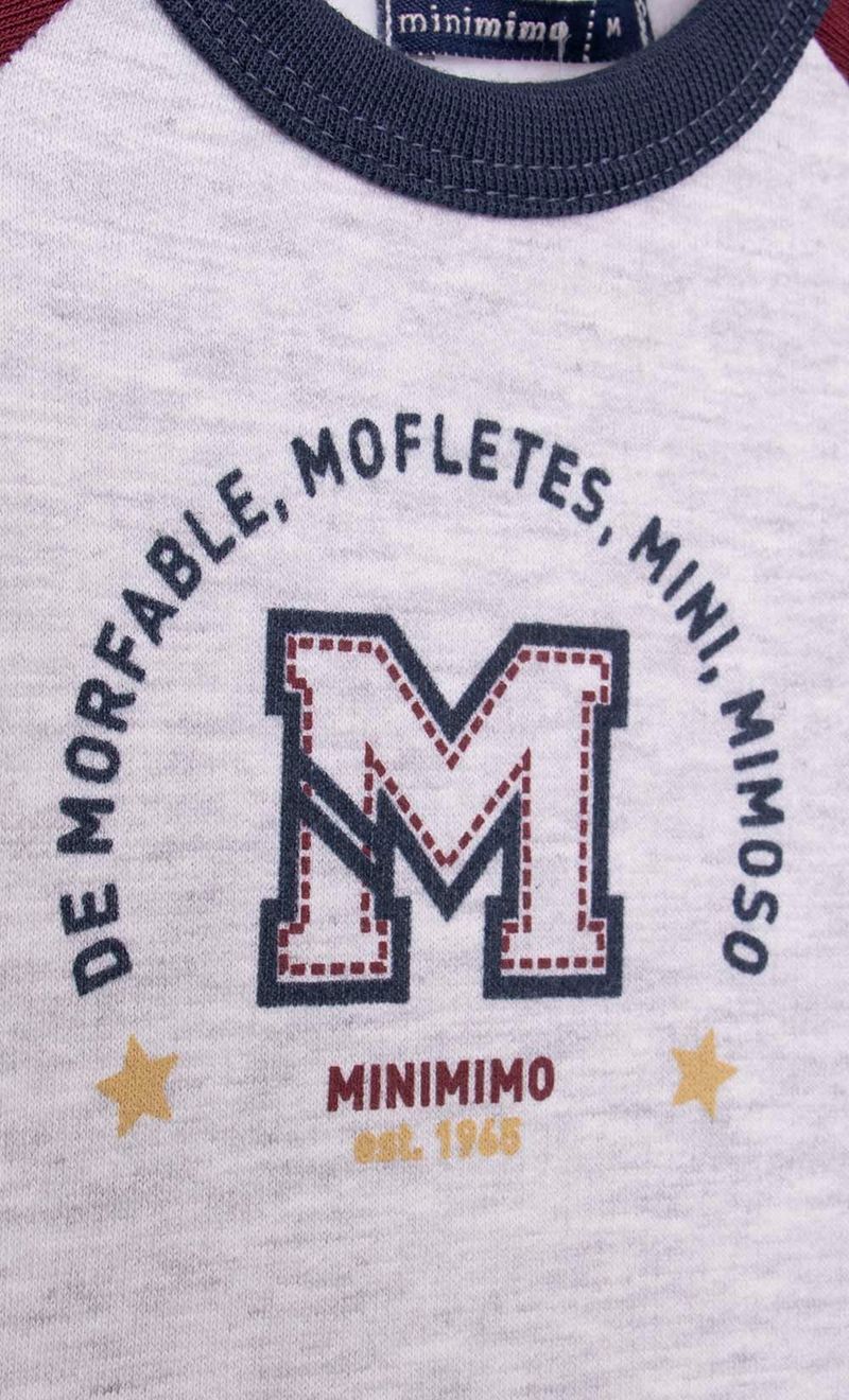 ENTERITO-MINI-RANGLAN