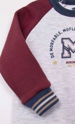 ENTERITO-MINI-RANGLAN