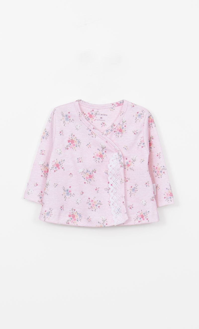 BATITA-MINI-BRISA