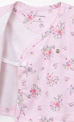 BATITA-MINI-BRISA