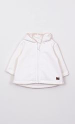 CARDIGAN-MINI-PACHU