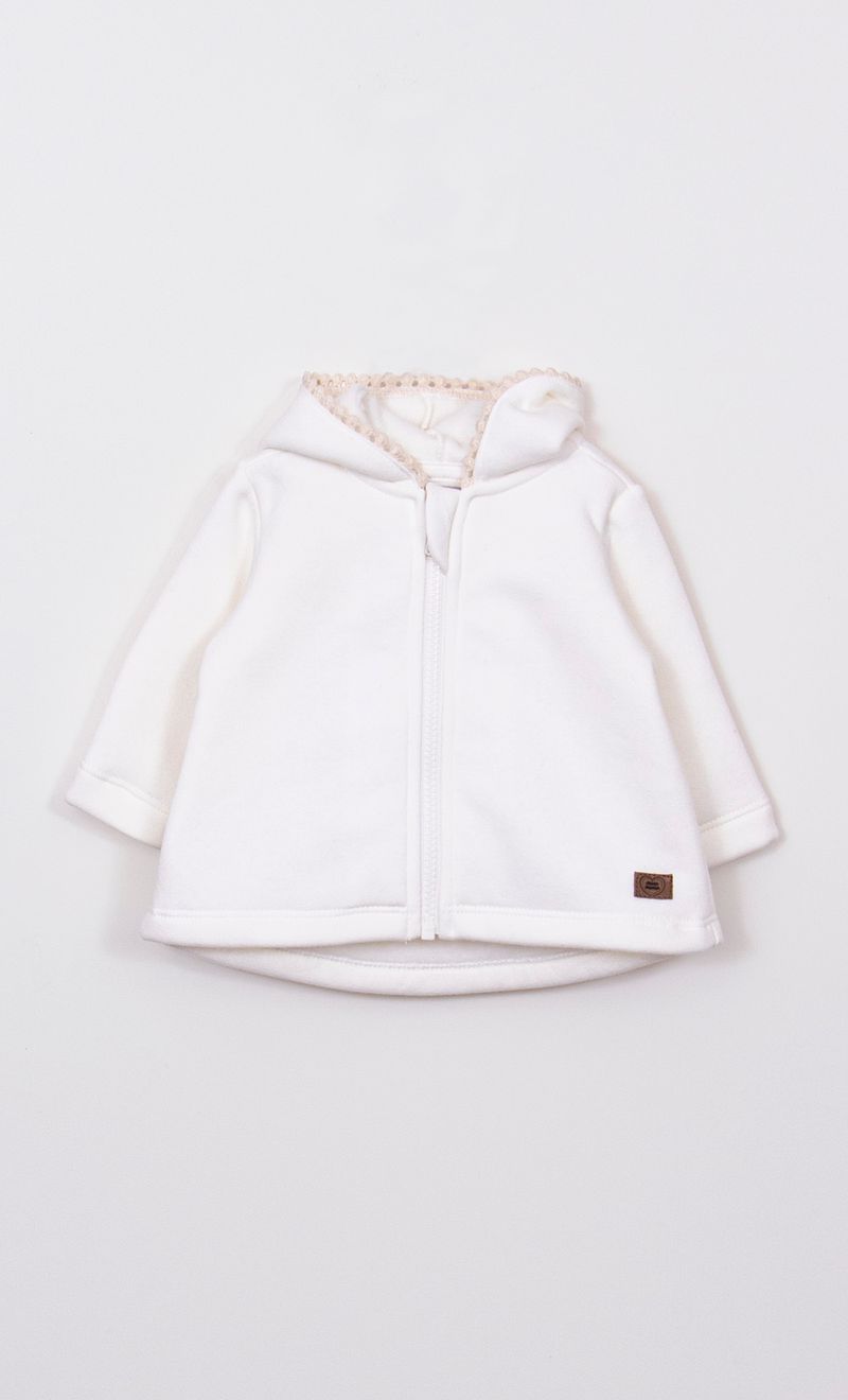 CARDIGAN-MINI-PACHU