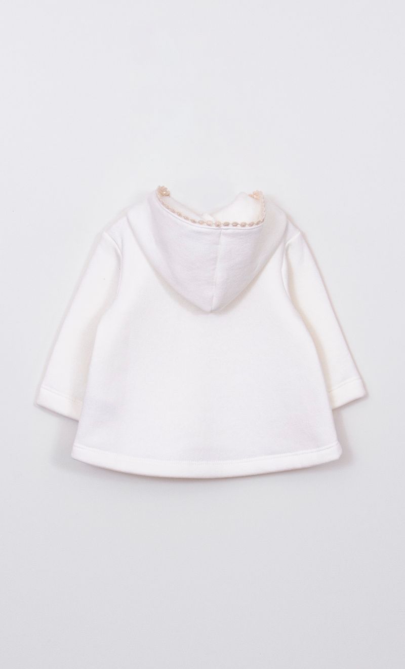 CARDIGAN-MINI-PACHU