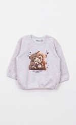 BUZO-MINI-FAMILY