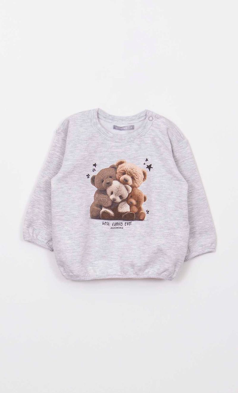 BUZO-MINI-FAMILY