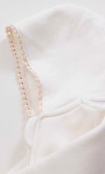 CARDIGAN-MINI-PACHU