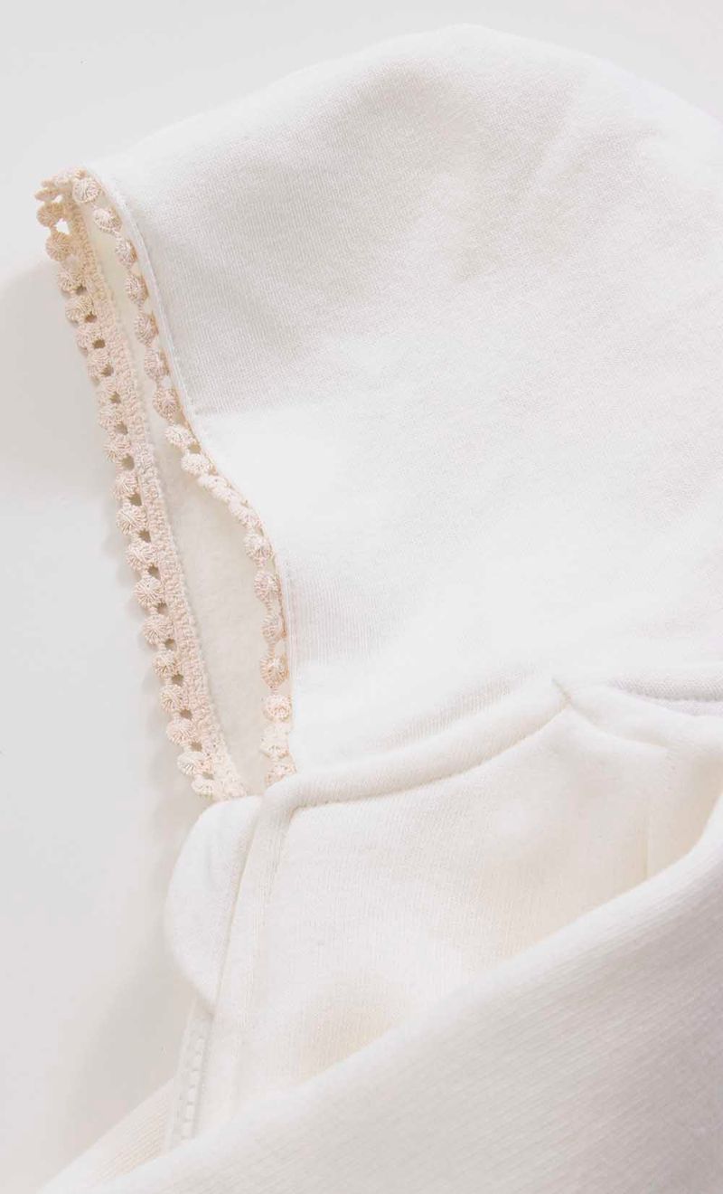 CARDIGAN-MINI-PACHU