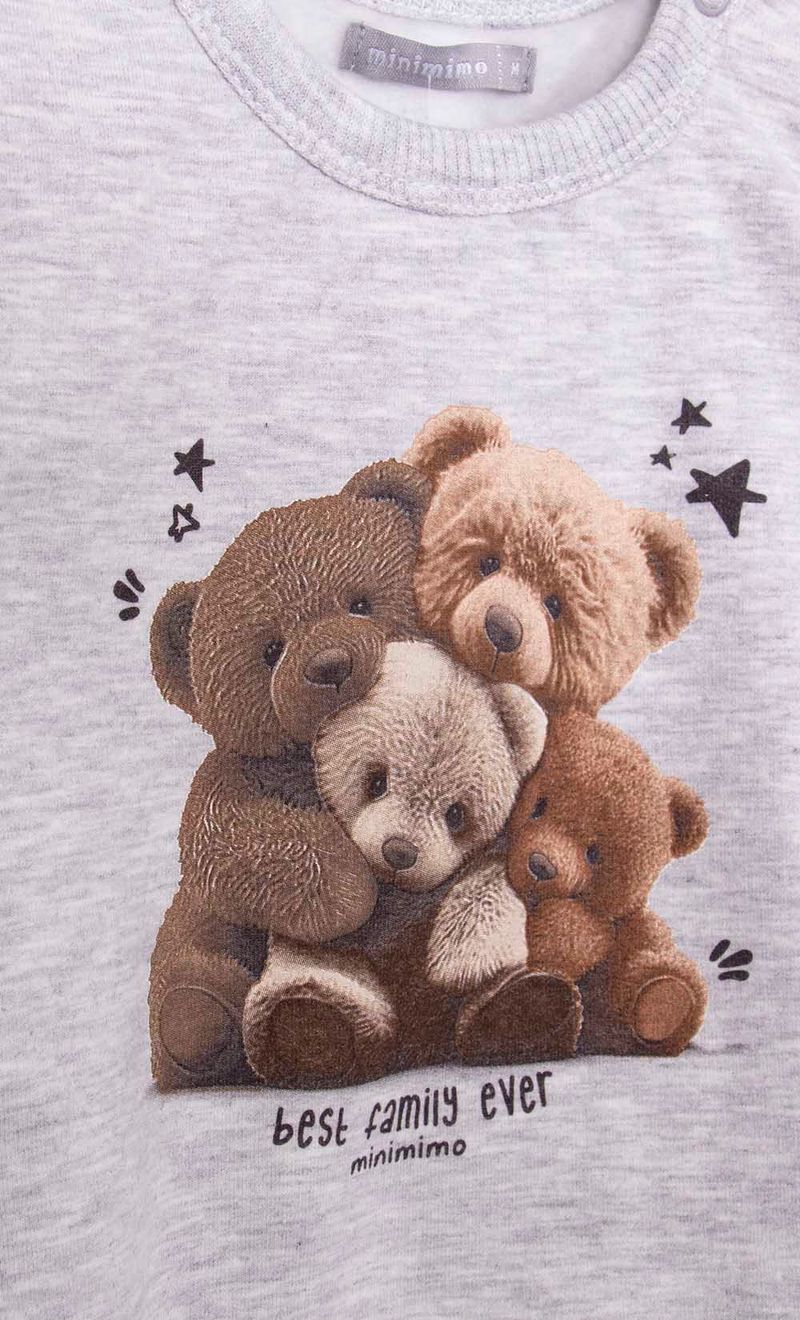 BUZO-MINI-FAMILY