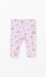 PANTALON-MINI-ESTAMPADO-BRISA