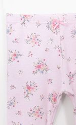PANTALON-MINI-ESTAMPADO-BRISA