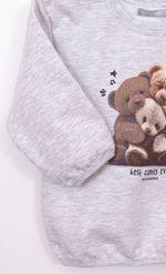BUZO-MINI-FAMILY