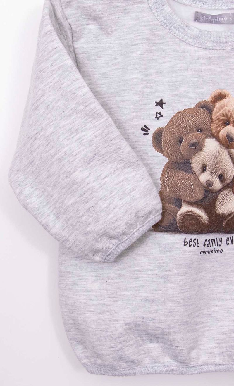 BUZO-MINI-FAMILY