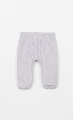 PANTALON-MINI-BASICO-UNI