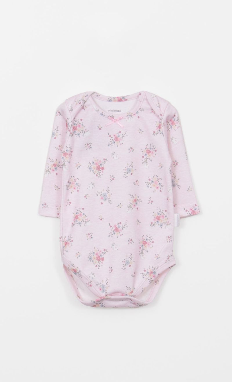 BODY-ESTAMPADO-MINI-BRISA