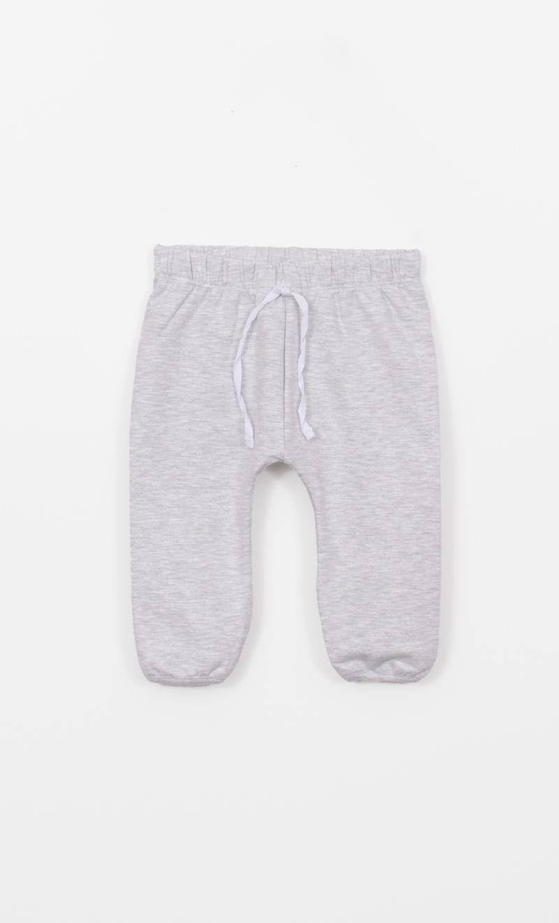PANTALON-MINI-BASICO-UNI