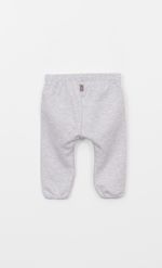 PANTALON-MINI-BASICO-UNI