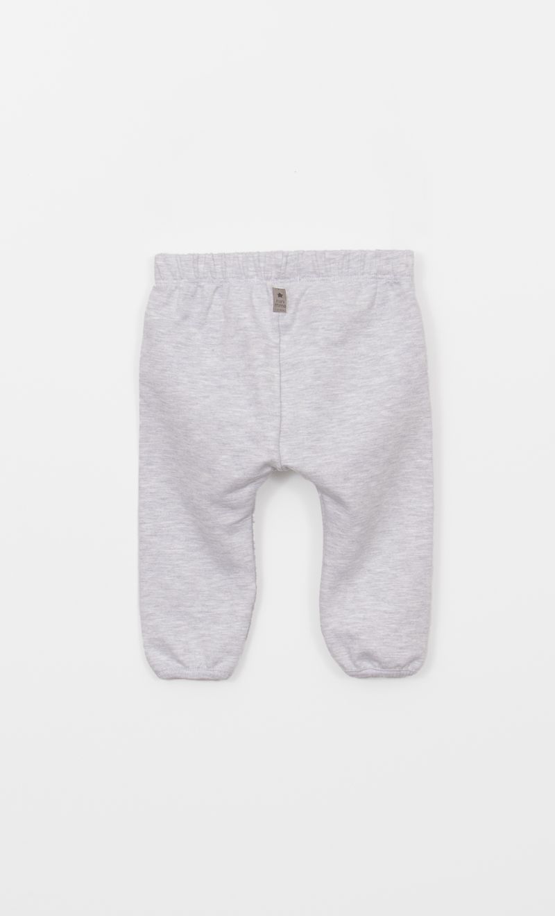 PANTALON-MINI-BASICO-UNI