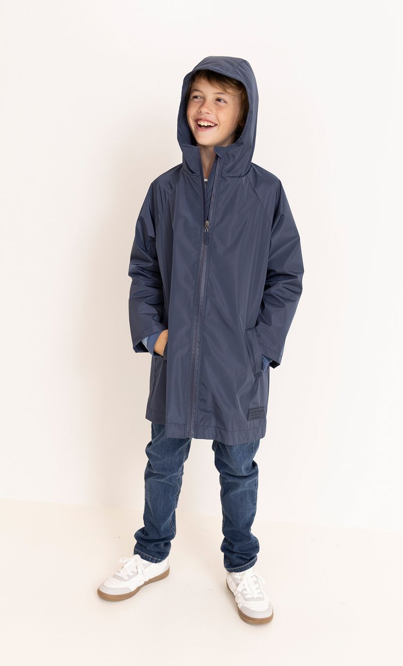 IMPERMEABLE-JR-LONDON