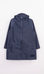 IMPERMEABLE-JR-LONDON