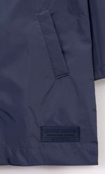IMPERMEABLE-JR-LONDON